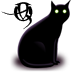 MysTiQ_0.11.72_[Java.UZ]